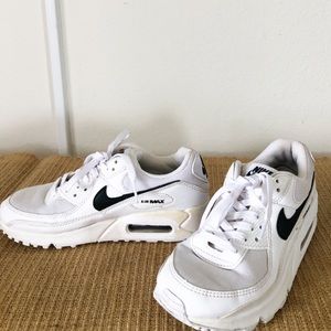 SALE ✅ Nike Air Max 90